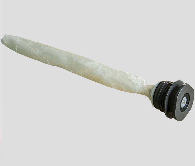 Reusable Kegs high quality and sustainable kegs GPROKEG